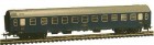 74293 Sachsenmodelle Sleeping car type B (1:100)